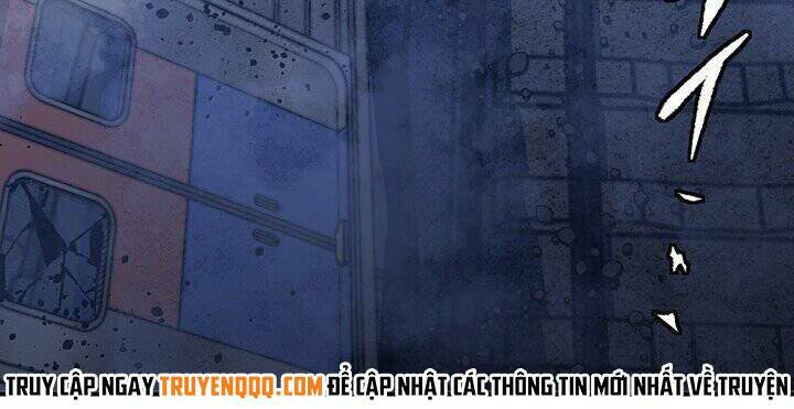Tôi Viết Sách Để Thăng Cấp: Chapter 111