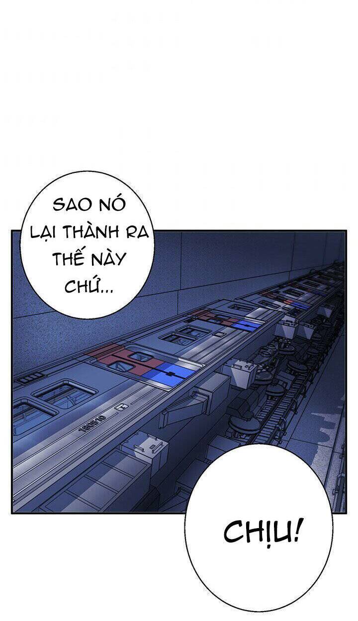 Tôi Viết Sách Để Thăng Cấp: Chapter 112