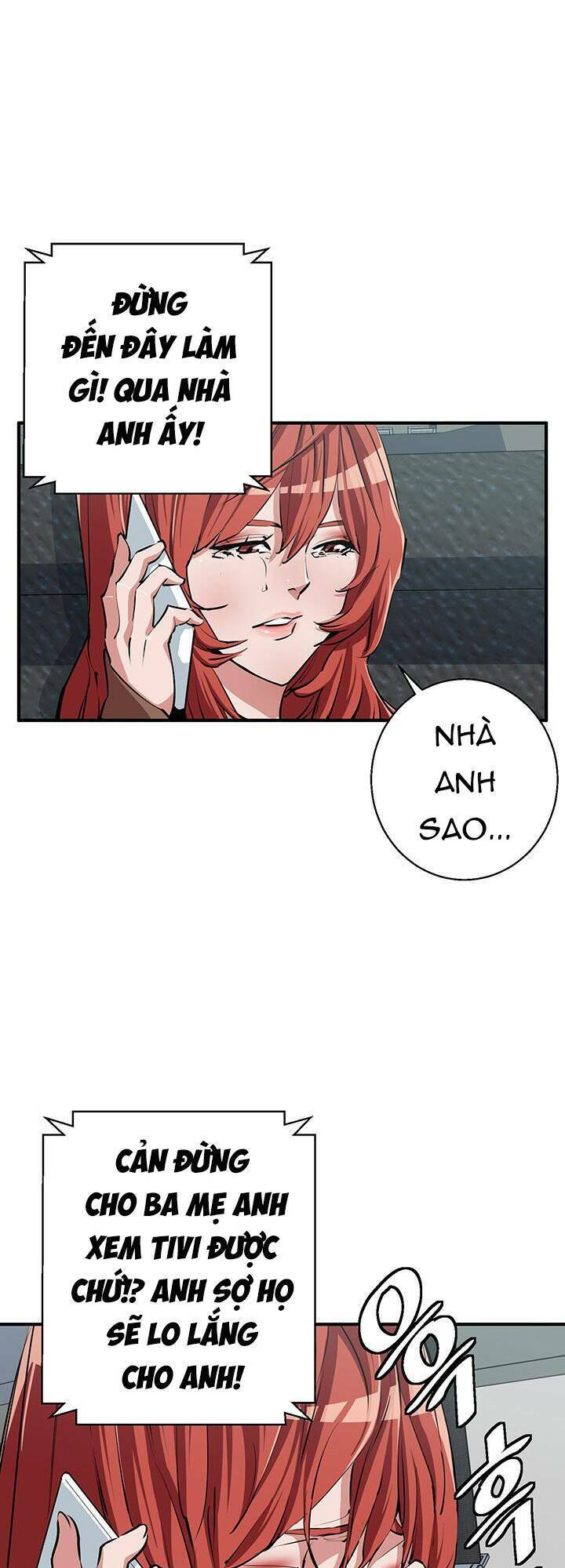 Tôi Viết Sách Để Thăng Cấp: Chapter 114