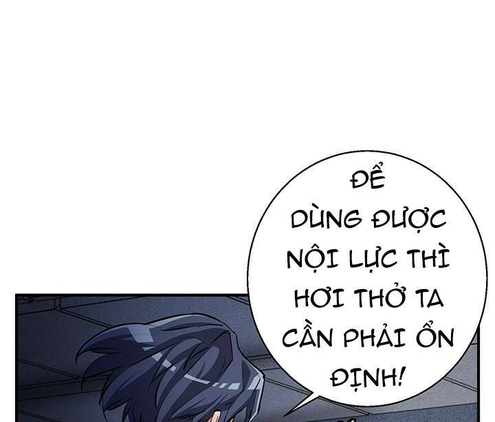 Tôi Viết Sách Để Thăng Cấp: Chapter 115.5