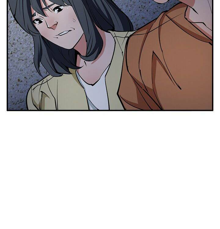 Tôi Viết Sách Để Thăng Cấp: Chapter 115