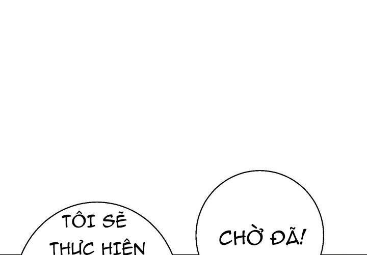 Tôi Viết Sách Để Thăng Cấp: Chapter 115