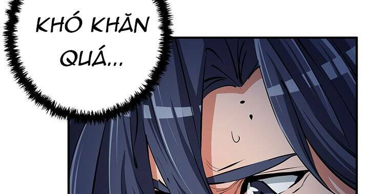 Tôi Viết Sách Để Thăng Cấp: Chapter 115