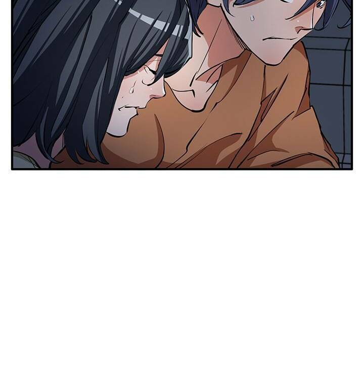 Tôi Viết Sách Để Thăng Cấp: Chapter 115