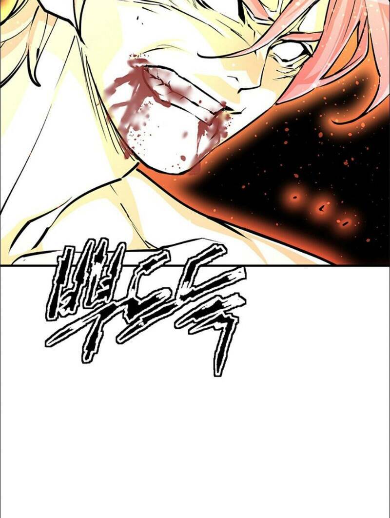 Tôi Viết Sách Để Thăng Cấp: Chapter 116