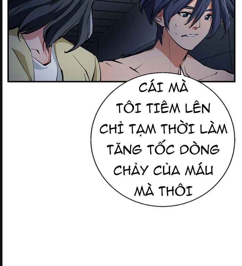 Tôi Viết Sách Để Thăng Cấp: Chapter 116