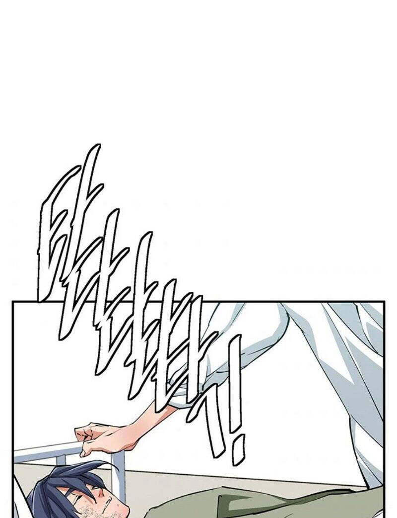 Tôi Viết Sách Để Thăng Cấp: Chapter 116