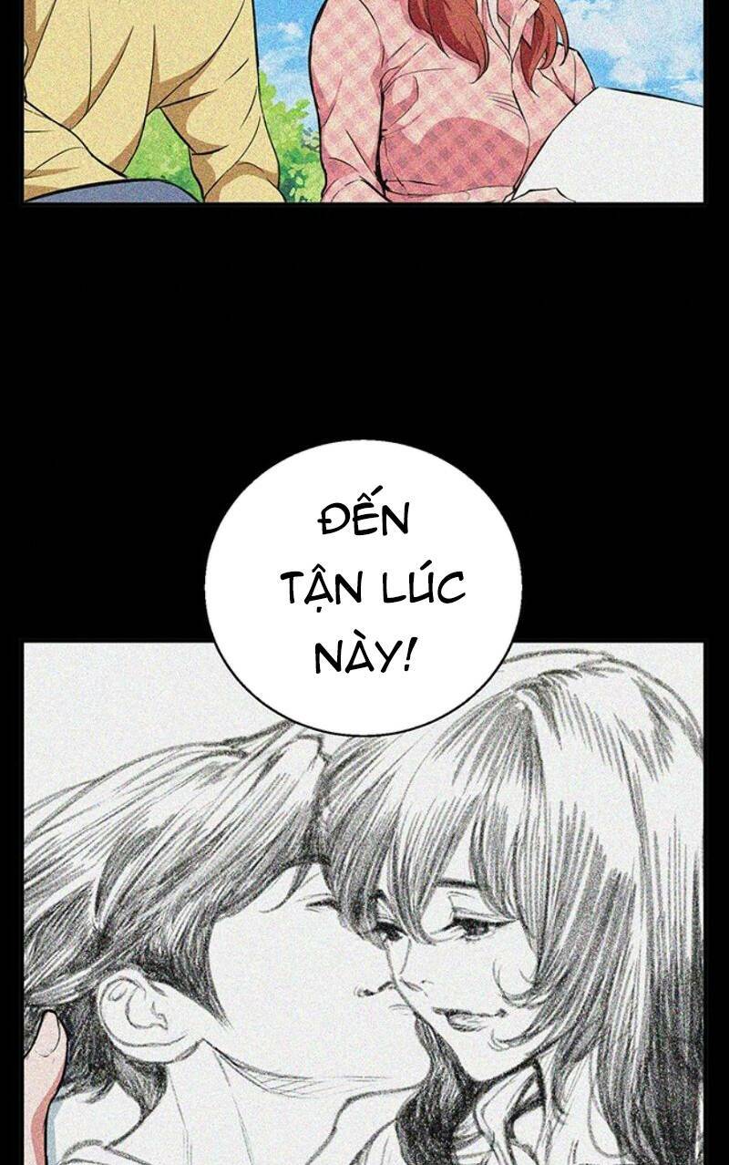 Tôi Viết Sách Để Thăng Cấp: Chapter 116