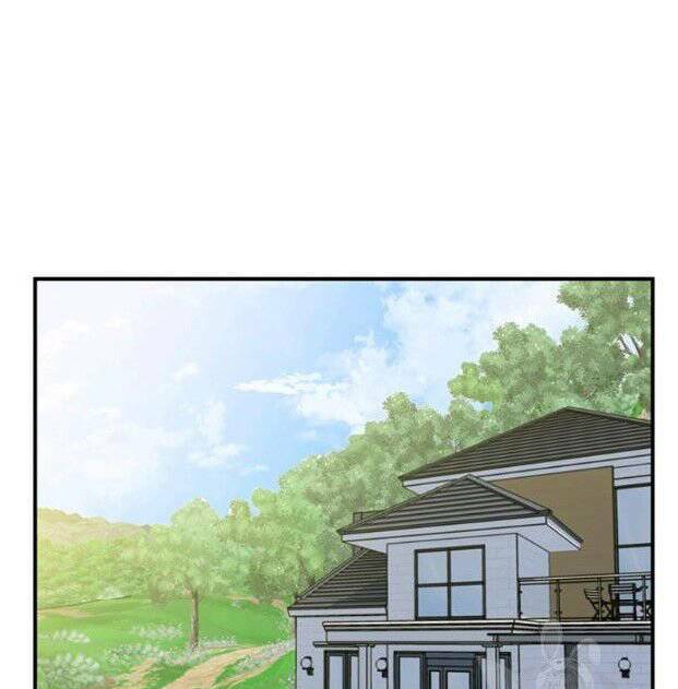 Tôi Viết Sách Để Thăng Cấp: Chapter 117