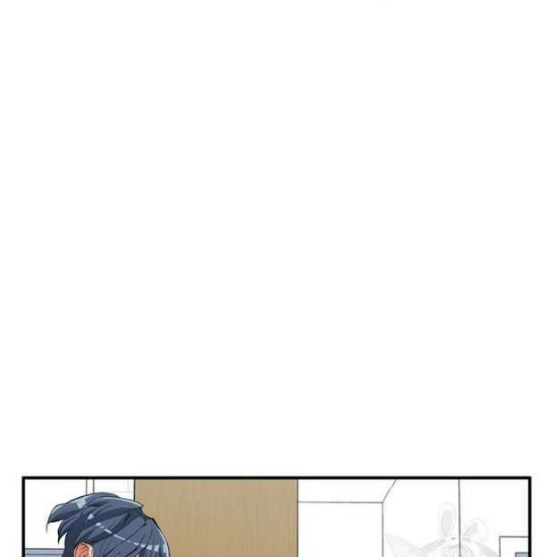 Tôi Viết Sách Để Thăng Cấp: Chapter 118