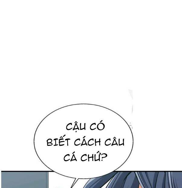 Tôi Viết Sách Để Thăng Cấp: Chapter 118