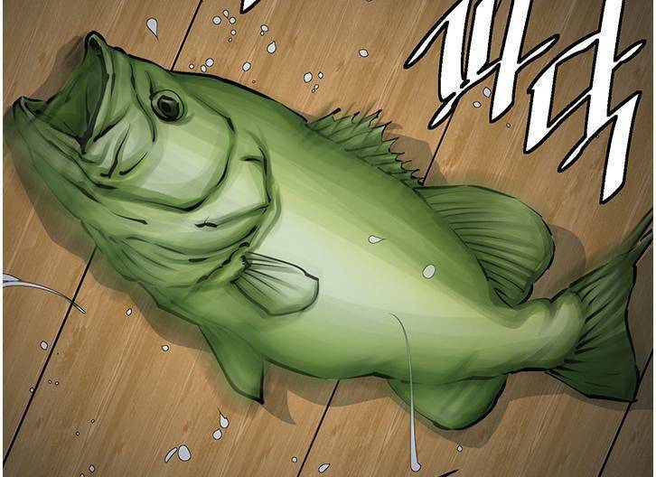 Tôi Viết Sách Để Thăng Cấp: Chapter 119.5