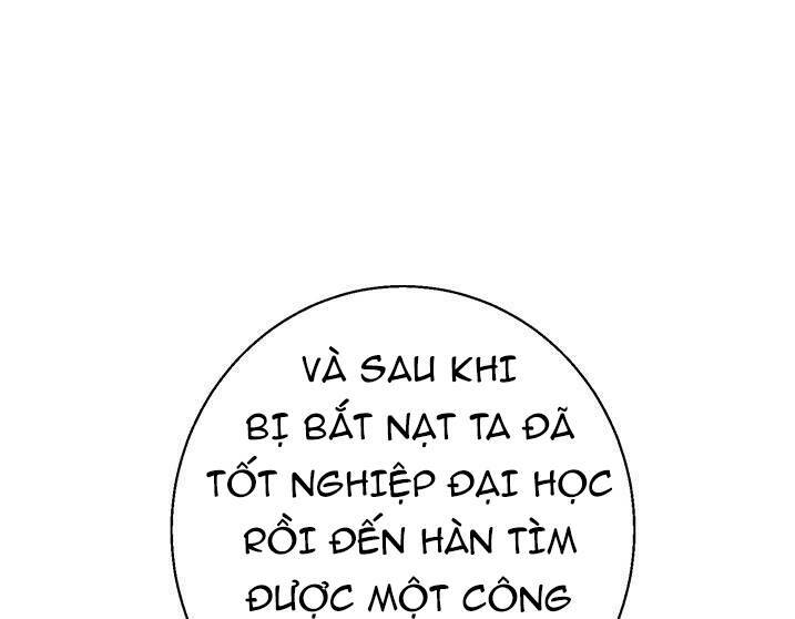 Tôi Viết Sách Để Thăng Cấp: Chapter 119.5