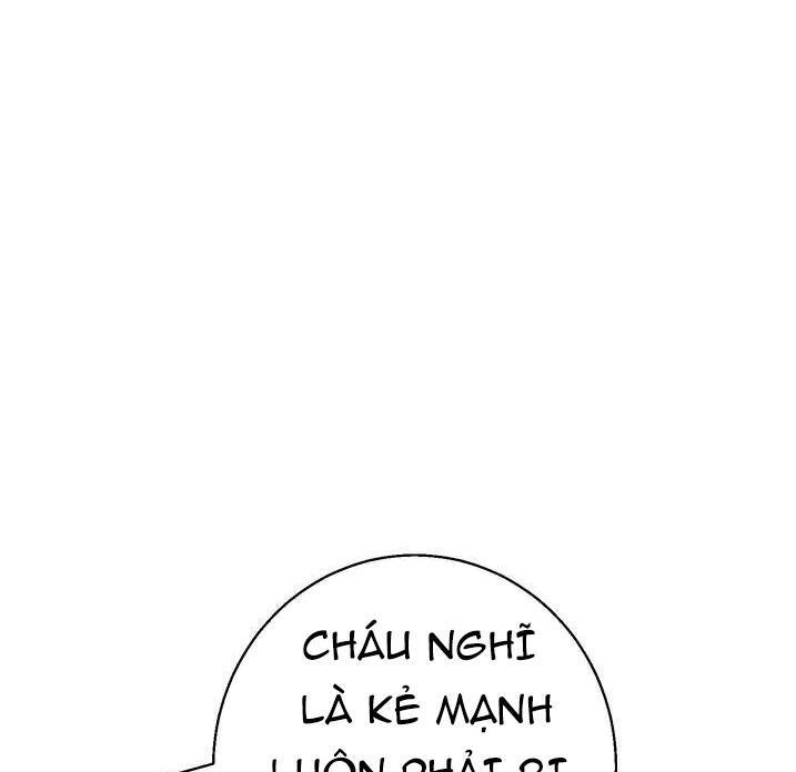 Tôi Viết Sách Để Thăng Cấp: Chapter 119.5