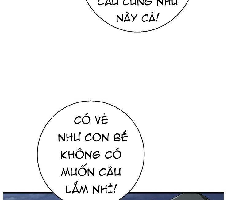 Tôi Viết Sách Để Thăng Cấp: Chapter 119.5