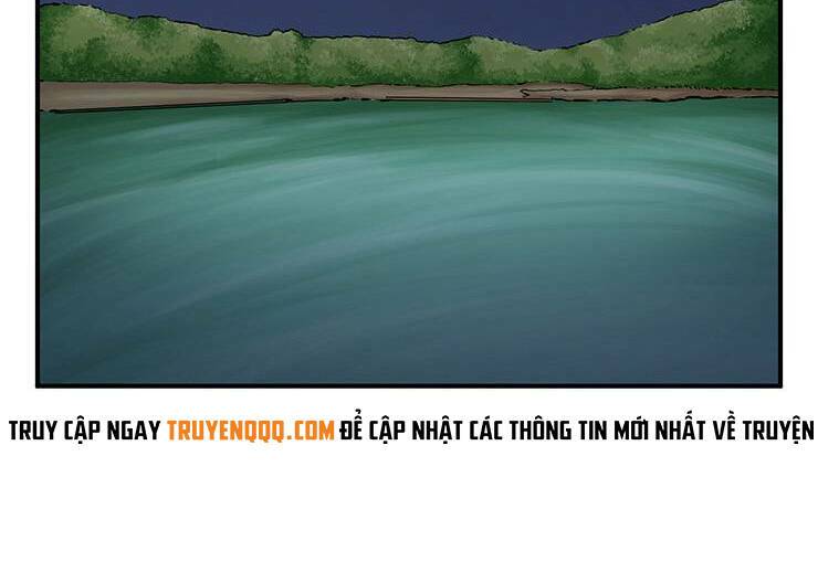 Tôi Viết Sách Để Thăng Cấp: Chapter 119.5