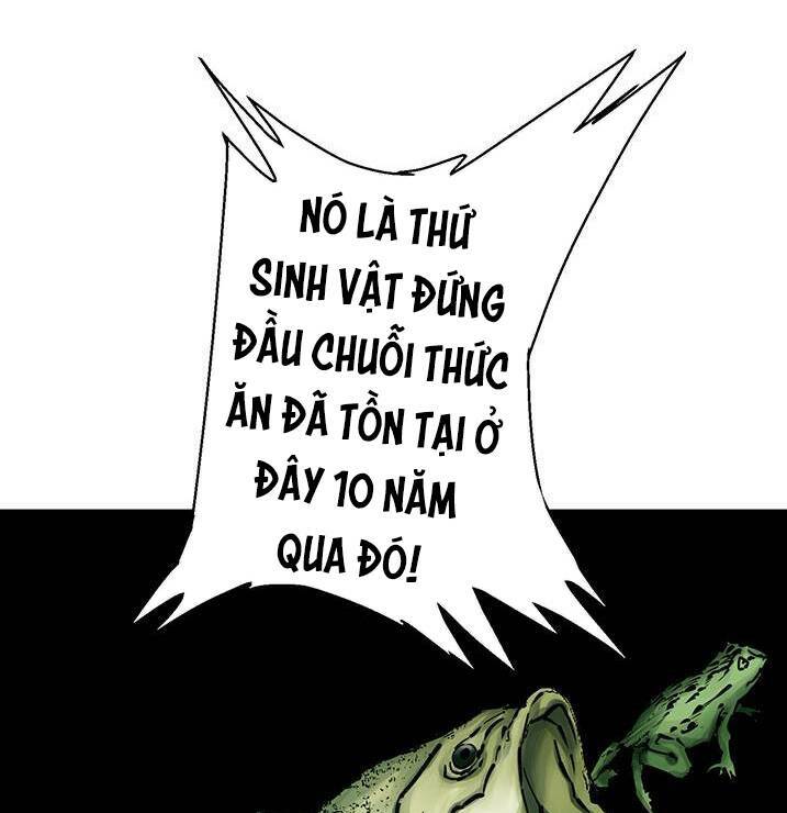 Tôi Viết Sách Để Thăng Cấp: Chapter 119