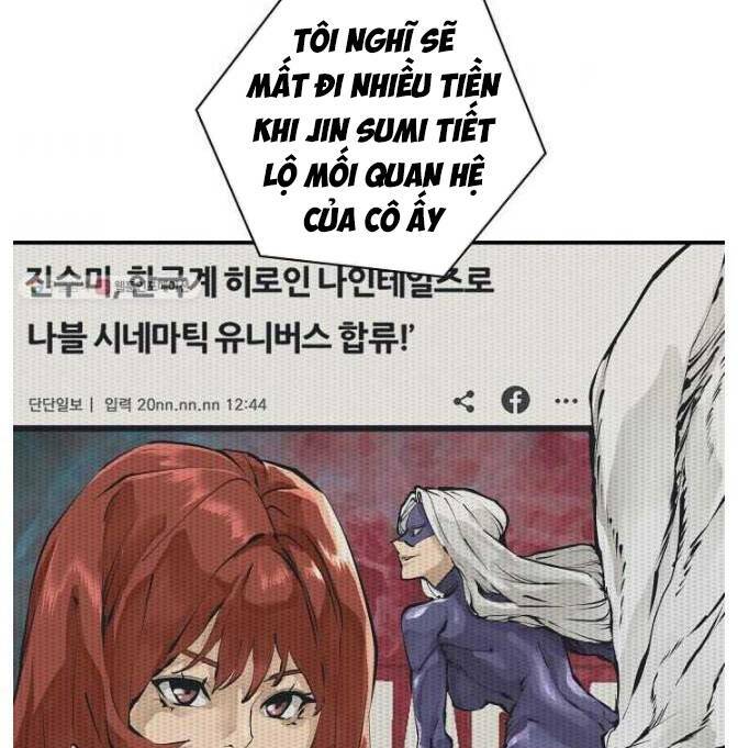 Tôi Viết Sách Để Thăng Cấp: Chapter 120