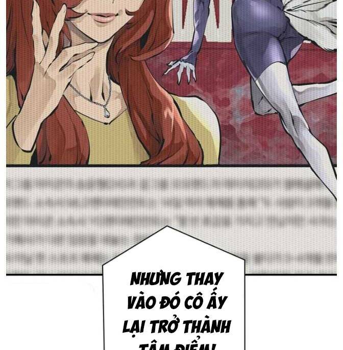 Tôi Viết Sách Để Thăng Cấp: Chapter 120