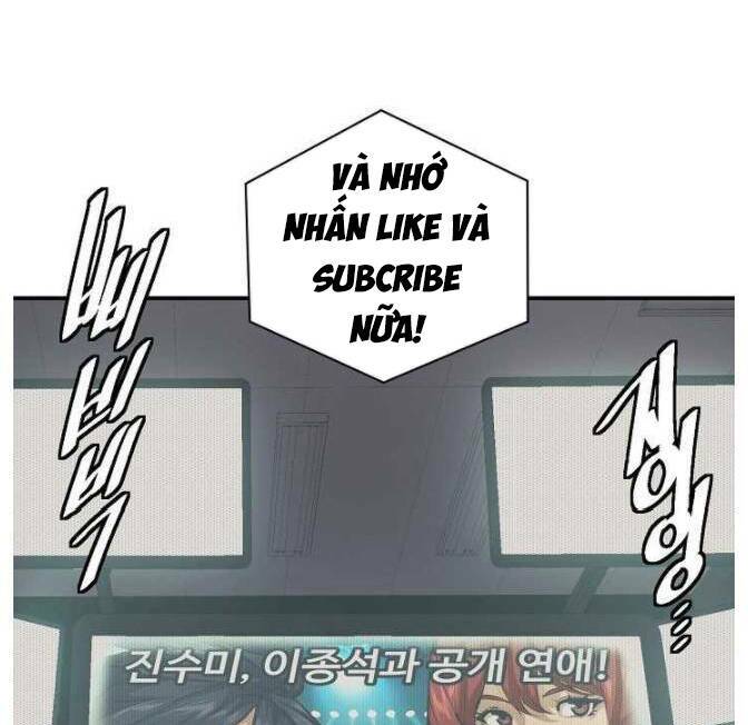 Tôi Viết Sách Để Thăng Cấp: Chapter 120