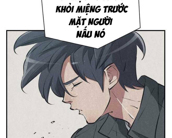 Tôi Viết Sách Để Thăng Cấp: Chapter 120