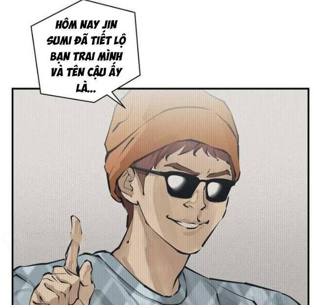 Tôi Viết Sách Để Thăng Cấp: Chapter 120