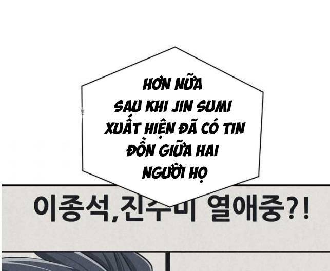 Tôi Viết Sách Để Thăng Cấp: Chapter 120