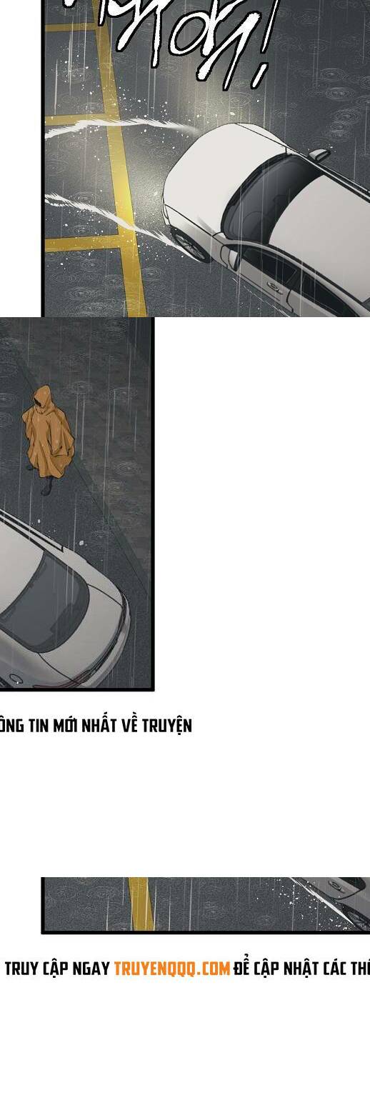 Tôi Viết Sách Để Thăng Cấp: Chapter 121