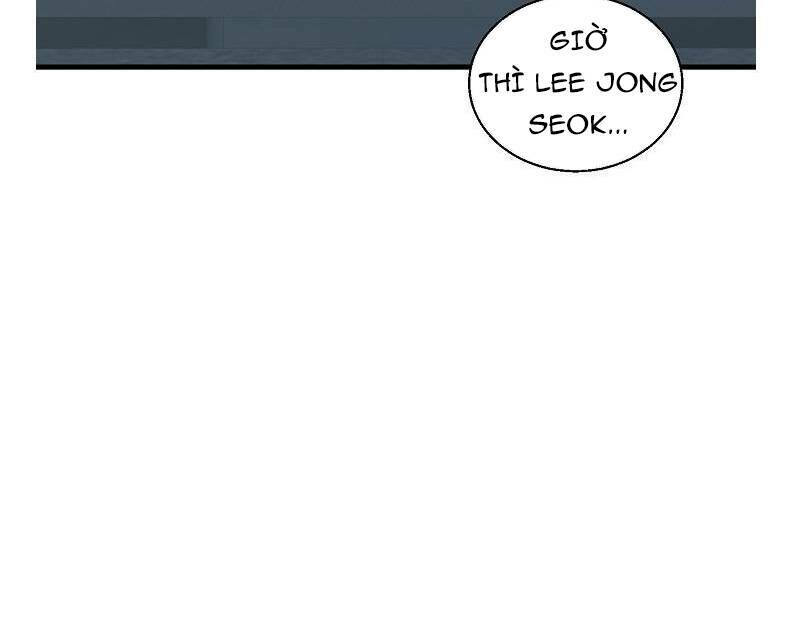 Tôi Viết Sách Để Thăng Cấp: Chapter 122