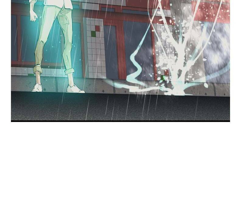 Tôi Viết Sách Để Thăng Cấp: Chapter 123