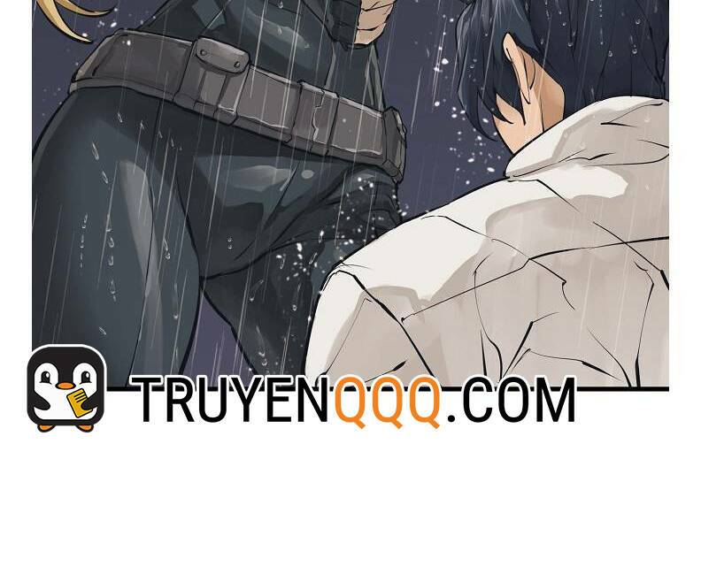 Tôi Viết Sách Để Thăng Cấp: Chapter 123
