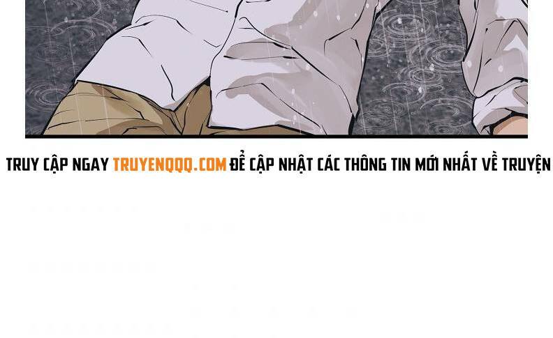 Tôi Viết Sách Để Thăng Cấp: Chapter 123