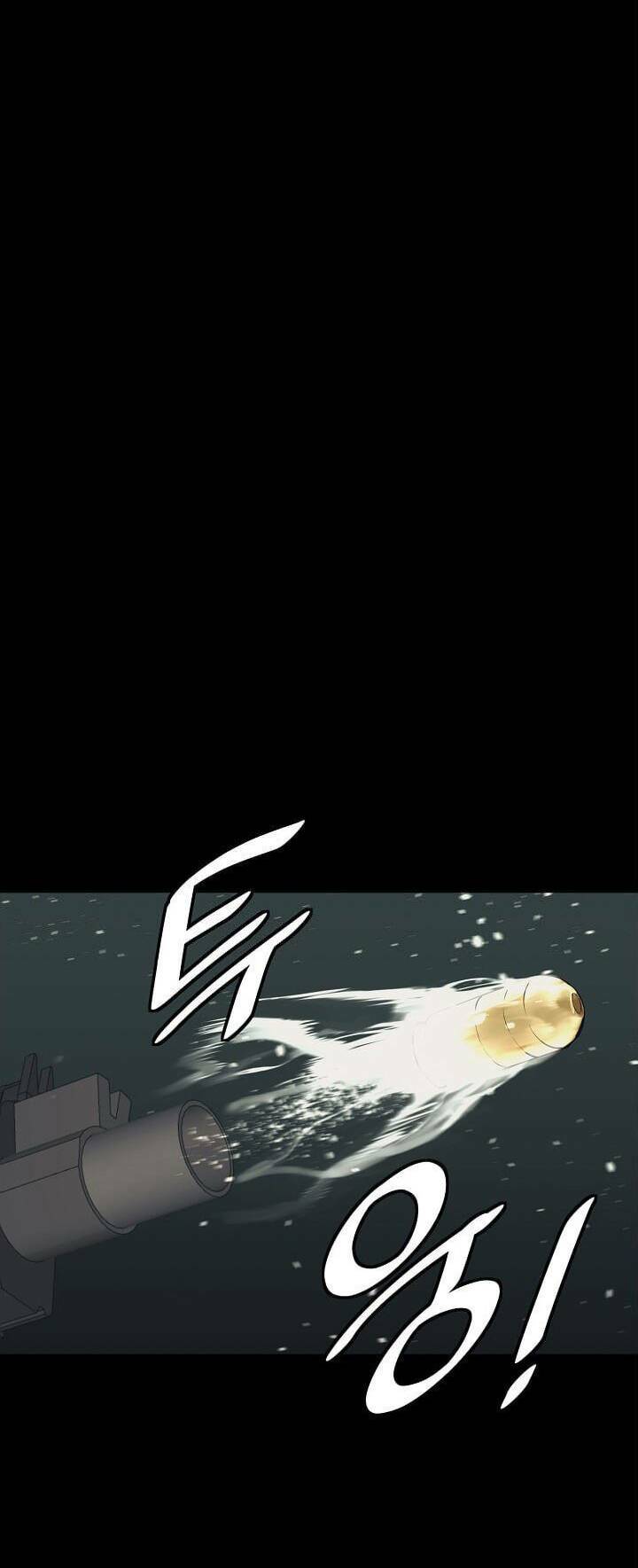 Tôi Viết Sách Để Thăng Cấp: Chapter 124