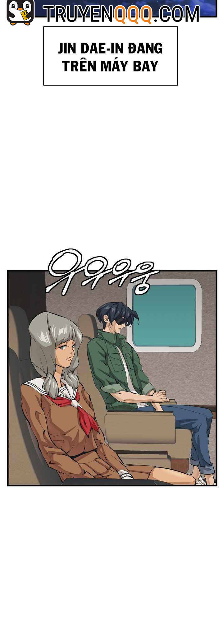 Tôi Viết Sách Để Thăng Cấp: Chapter 126