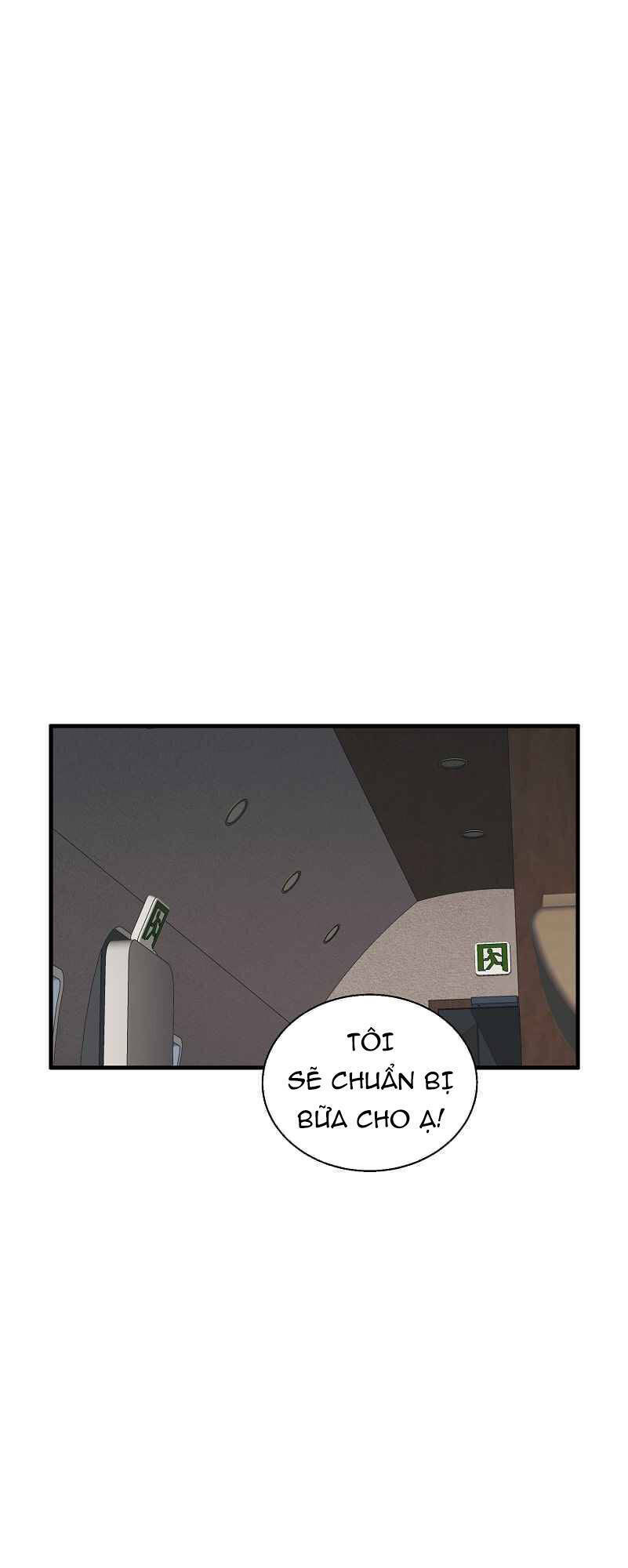 Tôi Viết Sách Để Thăng Cấp: Chapter 126
