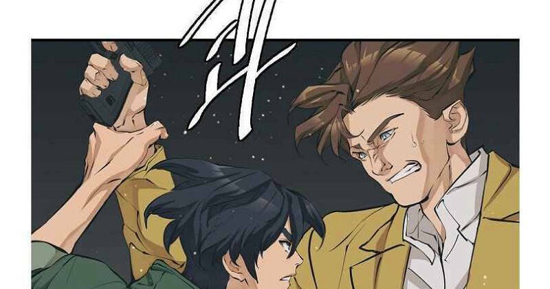Tôi Viết Sách Để Thăng Cấp: Chapter 129