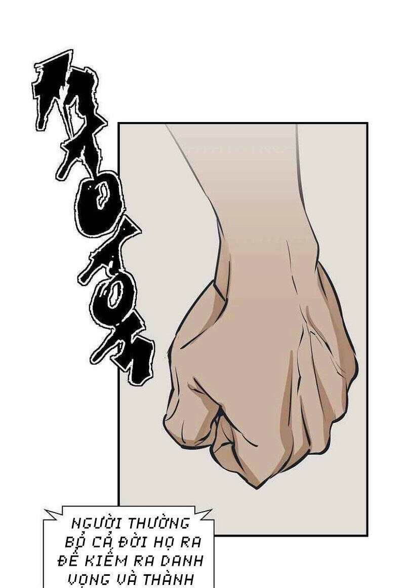 Tôi Viết Sách Để Thăng Cấp: Chapter 130