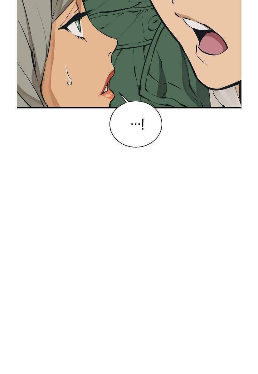 Tôi Viết Sách Để Thăng Cấp: Chapter 131