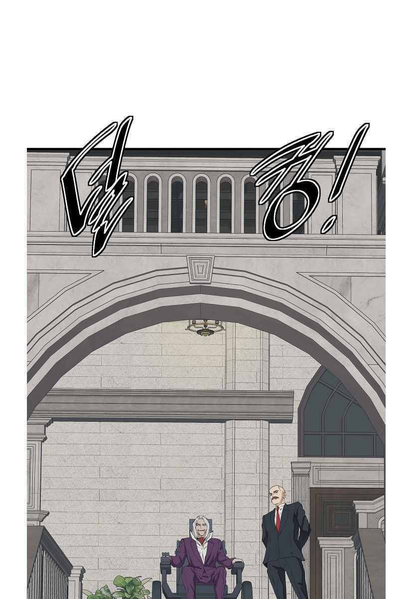 Tôi Viết Sách Để Thăng Cấp: Chapter 131