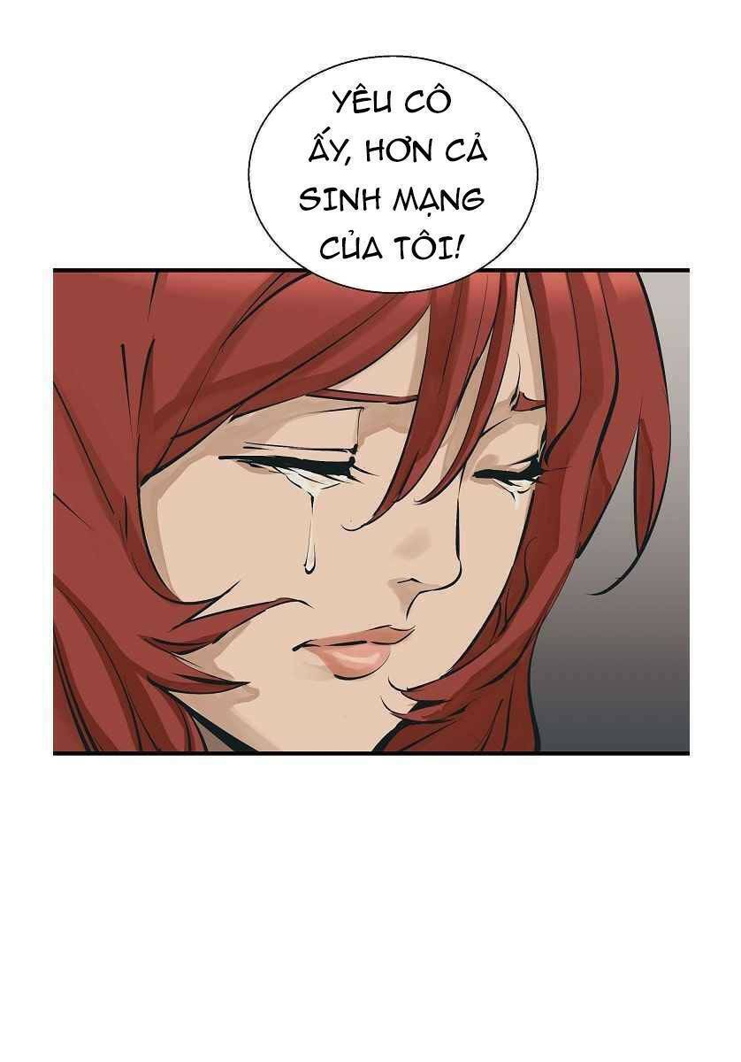 Tôi Viết Sách Để Thăng Cấp: Chapter 132