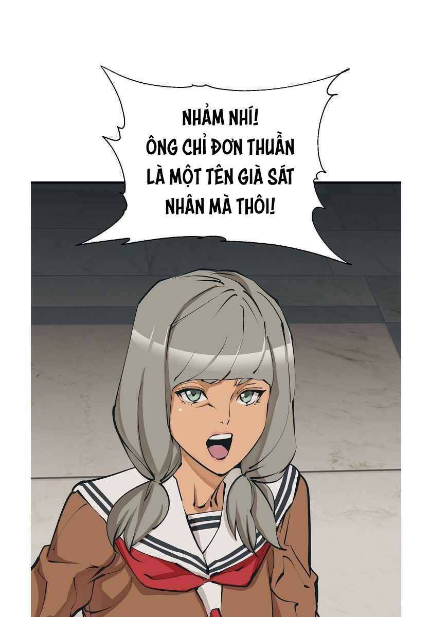 Tôi Viết Sách Để Thăng Cấp: Chapter 132