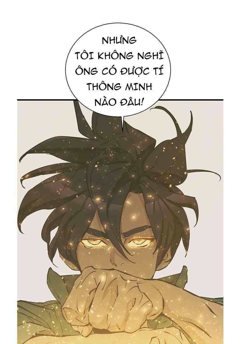 Tôi Viết Sách Để Thăng Cấp: Chapter 132