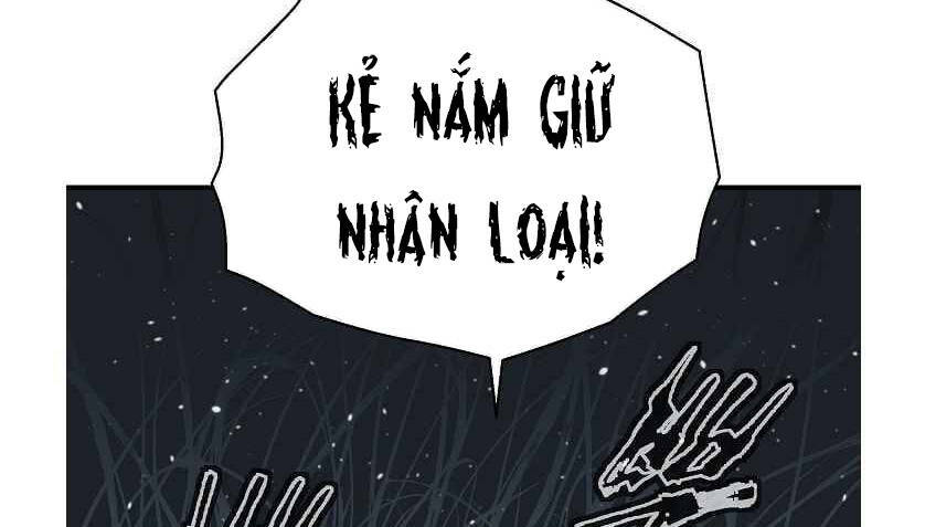 Tôi Viết Sách Để Thăng Cấp: Chapter 133.5