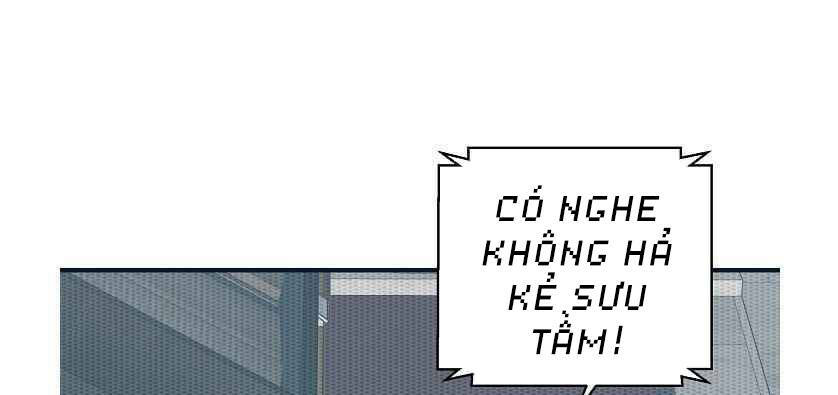 Tôi Viết Sách Để Thăng Cấp: Chapter 133.5