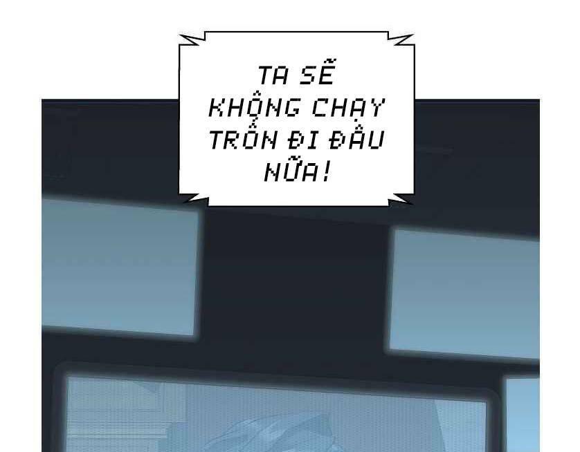 Tôi Viết Sách Để Thăng Cấp: Chapter 133.5