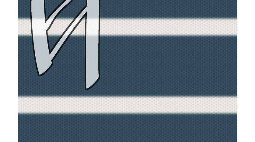 Tôi Viết Sách Để Thăng Cấp: Chapter 133.5