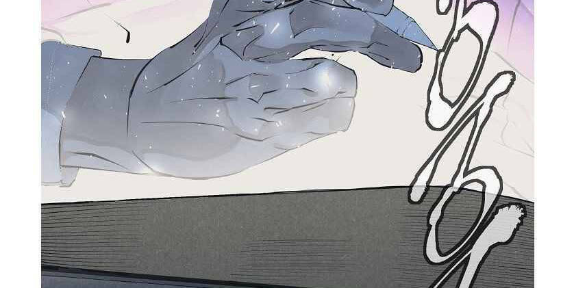 Tôi Viết Sách Để Thăng Cấp: Chapter 133.5