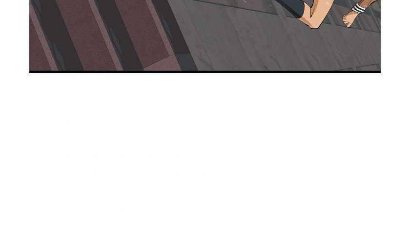 Tôi Viết Sách Để Thăng Cấp: Chapter 133