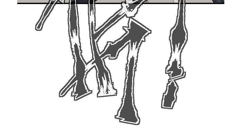 Tôi Viết Sách Để Thăng Cấp: Chapter 133
