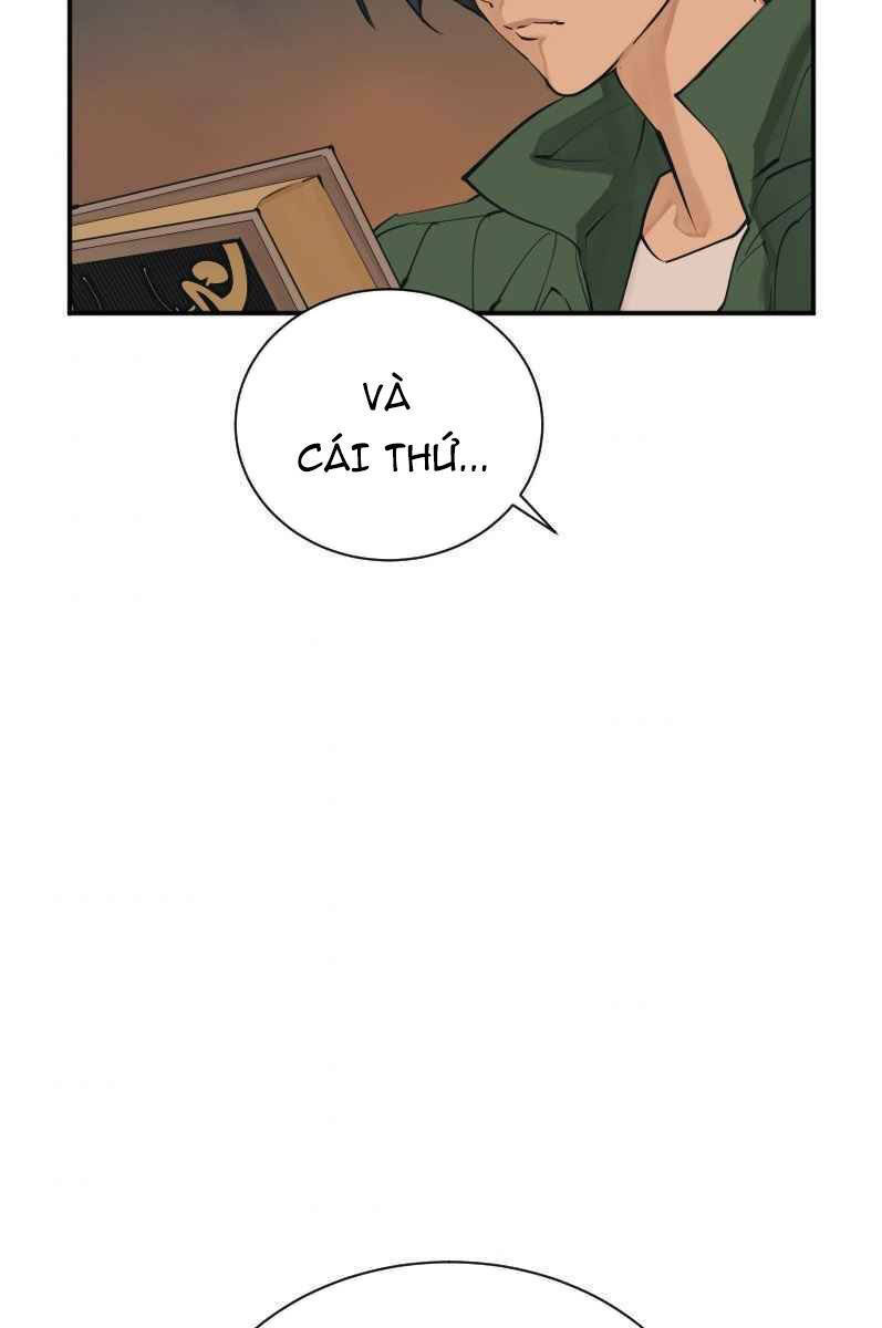 Tôi Viết Sách Để Thăng Cấp: Chapter 137